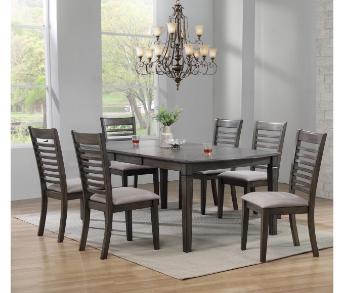 Annapolis Dining Set